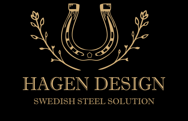 Hagen Design